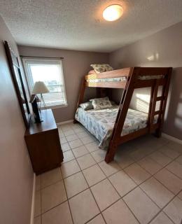 3 bedroom walk to garden city pier - Myrtle Beach - 3