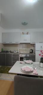 Apartman Rubin20 - Doboj - 4