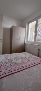 Apartman Rubin20 - Doboj - 1