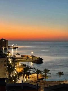 Casa Daiva - Torrevieja - 9