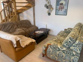 Le Gite du Sabotier - 2