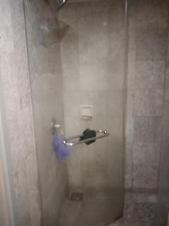 KL hotel time square - 2