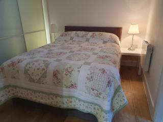Stylish and private in the Cathedral Quarter - Lincoln - 3