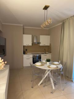 BELL HOUSe - Lastra a Signa - 3