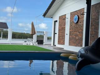 Danan Cottage - Tumpat - 3