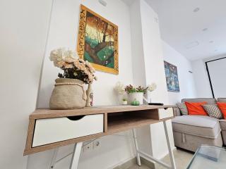 Sagar Residential Apartment - Athens Town - Atene - 4
