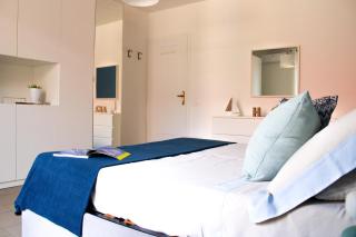 Riviera House - 9