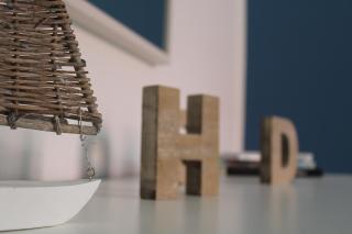 Riviera House - 8