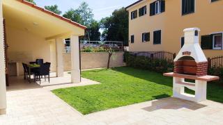 Villa Aurora mit POOL - 4