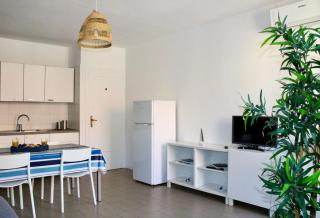 Riviera House - 7