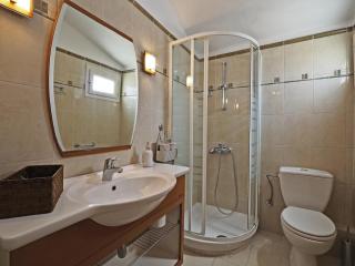 Villa Gaia - Halikounas - 3