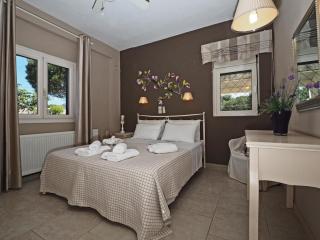 Villa Gaia Halikounas - Halikounas - 4