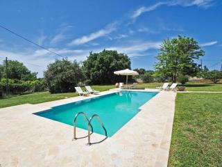 Villa Gaia Halikounas - Halikounas - 6