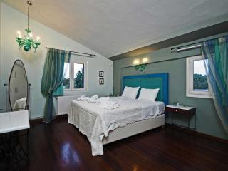 Villa Gaia Halikounas - Halikounas - 3