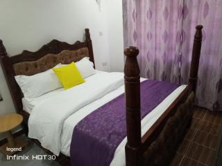 Jukins 2 bedroom home - 7