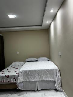 Casa aconchegante - 6