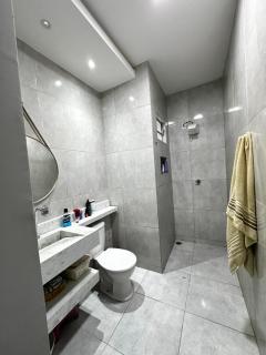 Casa aconchegante - 3