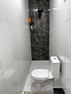 Casa aconchegante - Piranhas - 2