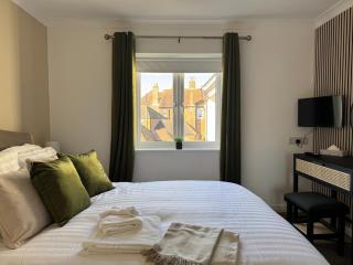 Star Cottage - central location in Ringwood Town centre New Forest - Ringwood - 5