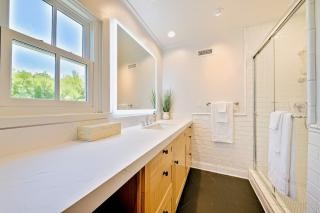 La Jolla Shores Perfection with Hot Tub, Fence Yard, AC & Grill - San Diego - 5