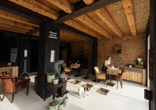 Suites con Vista Panoramica e Home Restaurant - Pet Friendly nel Monferrato - Cortandone - 2