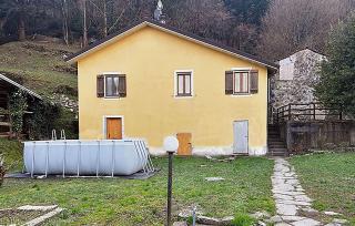 Awesome Home In Varese Ligure - Varese Ligure - 9