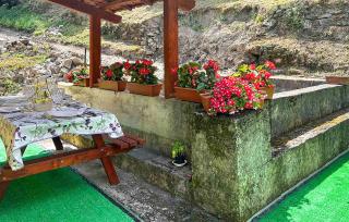 Awesome Home In Varese Ligure - Varese Ligure - 8