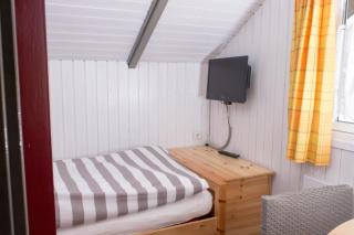 Ferienhaus Holnis 13 - 4