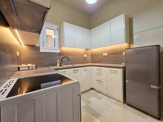 EL Prestige Apartment - Athens Town - Atenas - 8