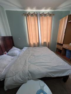 Beauty & Comfort - Nairobi - 0