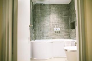 Luxury 3 Bedroom Apartment in South Kensington near Museums - Londra - 1