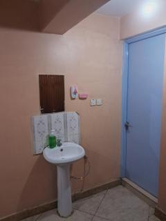 Beauty & Comfort - Nairobi - 9