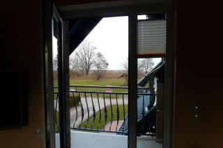 Ferienhaus direkt an See & Strand - Göhren-Lebbin - 1