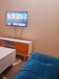 Beauty & Comfort - Nairobi - 4