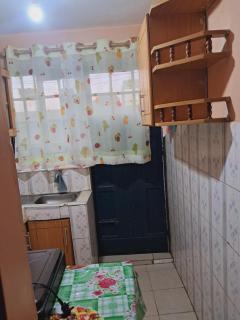 Beauty & Comfort - Nairobi - 1