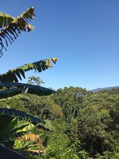 Chalé manancial em Visconde de Mauá - 3