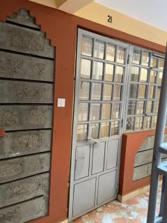 Superheight - Mai Mahiu - 3