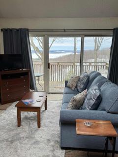 Condo,Full Kitchen, ShantyCreek, Beach Club, Private Pool - 8