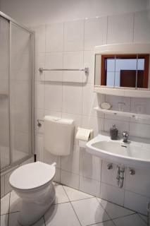 Ostseetraum Whg 2 - Dahme - 2