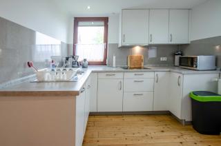 Bungalow Merla - Kemnitz - Dahme - 6
