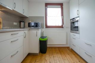 Bungalow Merla - Kemnitz - 5