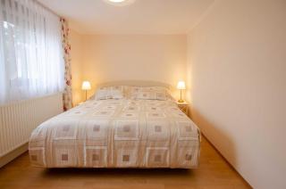Bungalow Merla - Kemnitz - Dahme - 3