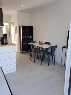 Platin - Saint-Palais-sur-Mer - 6