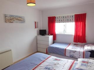 Harbour View Saundersfoot - 9