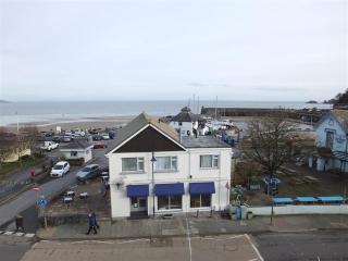 Harbour View Saundersfoot - 6