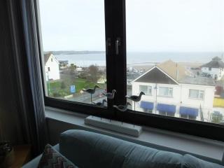 Harbour View Saundersfoot - 4