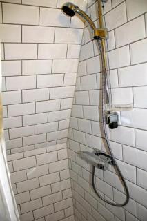 Villa Betty - Visby - 6