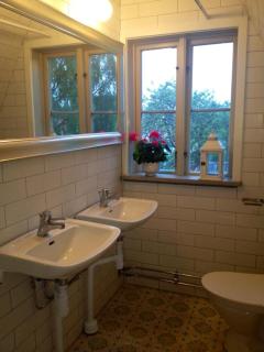 Villa Betty - Visby - 3