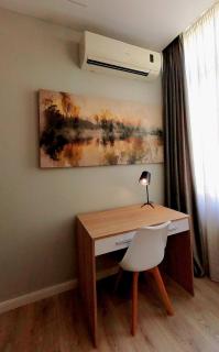 Guido Apartment - Tirana - 2