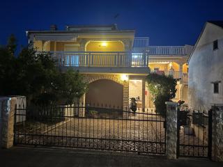 Villa Ella - Pirovac - 9